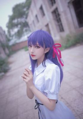 无人之岛韩剧在线观看完整_720免费观看电视剧