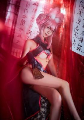 艳母1-5_超清免费全集观看