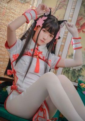 布里奇顿第三季电视剧在线观看_BD国语免费播放